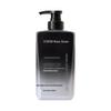 DR JEVEITAL Men's Ocean Scent Refreshing Shower Gel