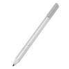 Tablet Stylus Pen Professional High Sensitivity with Replacement Nibs for HP Envy Spectre PAVILION X360 Series Tablets