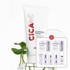 Cica AC Cleansing Foam 150ml