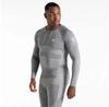 Dare2B In The Zone III Base Layer Set