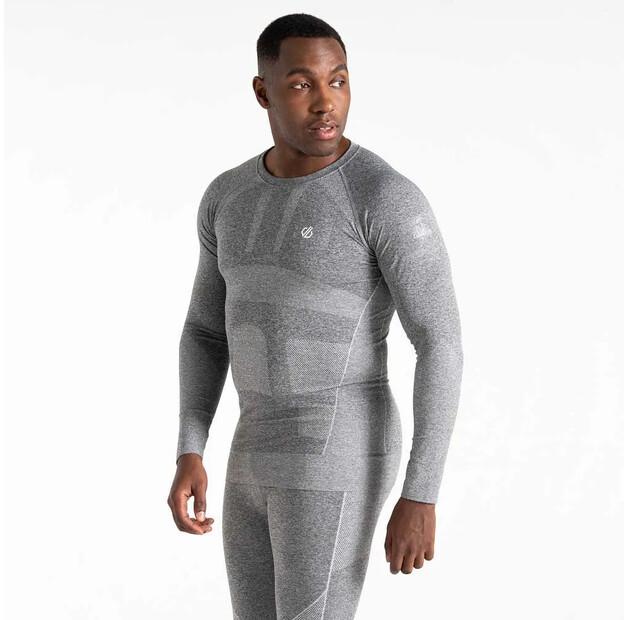 Dare2B In The Zone III Base Layer Set