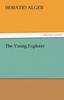 The The Young Explorer Book