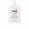 Sebamed Shower Gel (500ml)