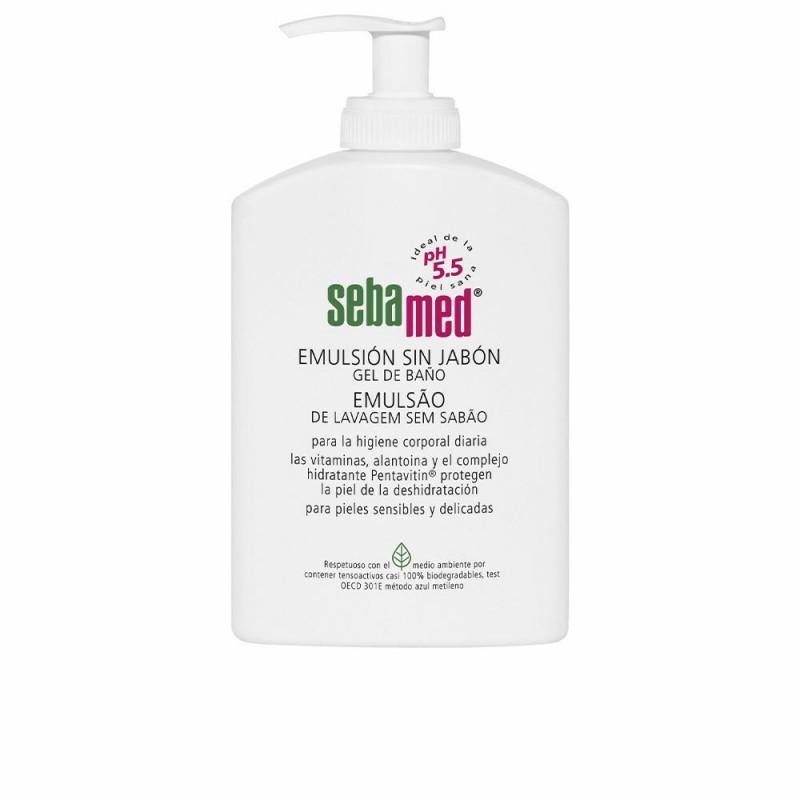 Sebamed Sebamed Shower Gel (500ml)