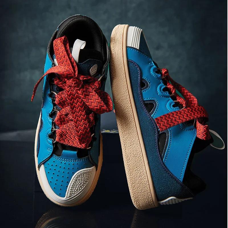 

Мужская обувь Кроссовки Мужские теннисные туфли Роскошные мужские повседневные кроссовки для бега Дышащие модные мокасины Кроссовки для мужчин 45