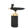 Oxygen Facial  brush Portable Makeup Skin Care Toner   Mist Sprayer Device Lady s Gifts