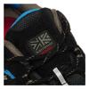 Karrimor Childrens/Kids Mount Low Cut Waterproof Walking Shoes