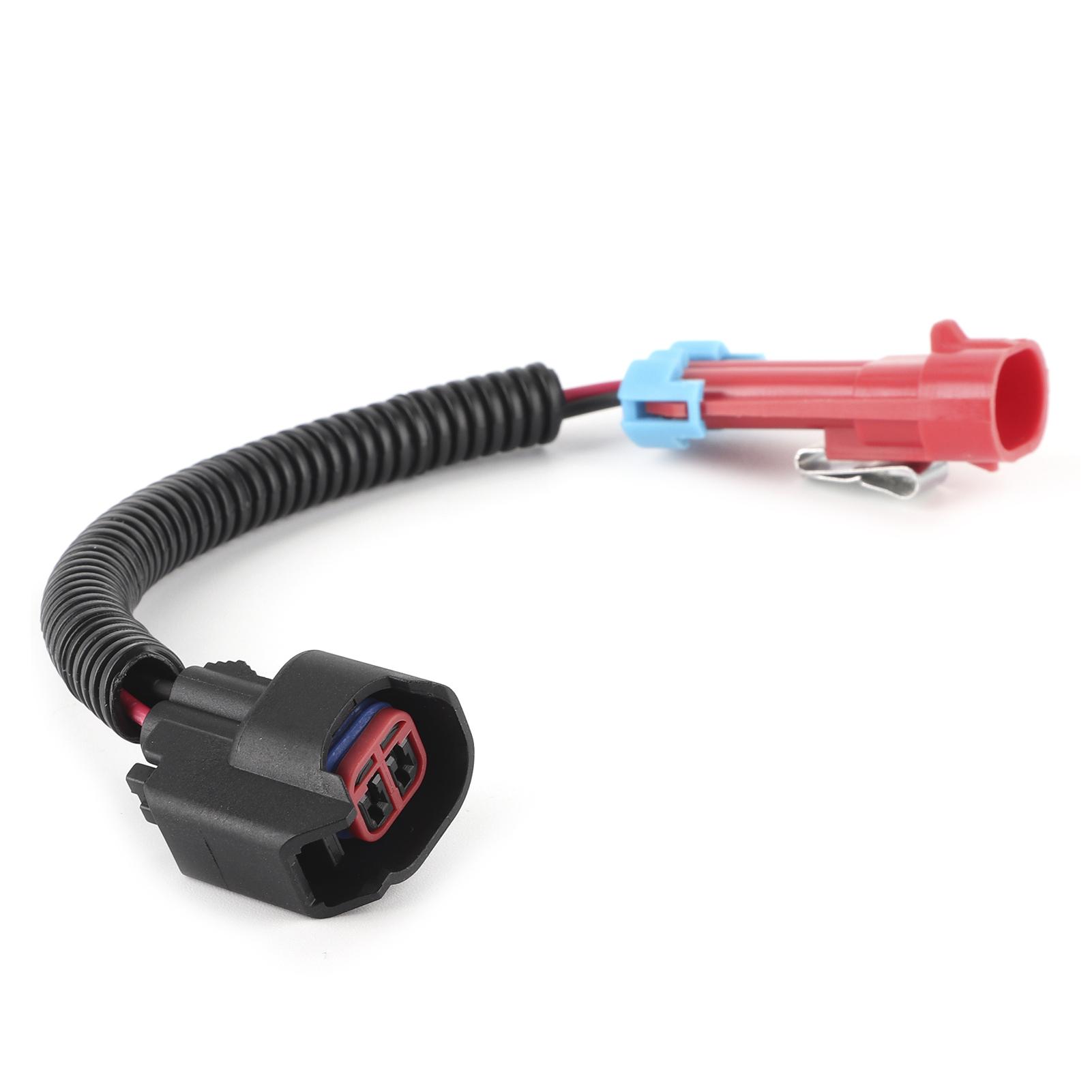 

Соединитель соленоида вентиляции адсорбера 19257603 подходит для BUICK ALLURE CENTURY LACROSSE