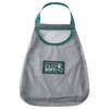 Fruit Vegetables Shopping Storage Bags Reusable Tote Mesh Net Woven Organizer Kitchen Shopper Vegetable Hanging Sorting Pocket