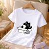 Tops – T-Shirts