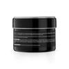 Vasu Greeko Man Beard Styling Cream For Men Softening Moisturizing Nourishing Beard Care With Shea Butter 50 Ml