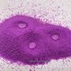 Hydrophobic Magic Sand for Kids' DIY Projects - Internet Celebrity Popular Lotus Leaf Decompression Sand