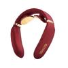 SKG Smart Cervical Neck Massager CN plug (adapter included)
