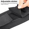 Hip Thrust Belt Dumbbells Kettlebells Hip Thrust Exercise Band Portable Home Gym Workout Men Women Glute Bridge Butt Workout Strap