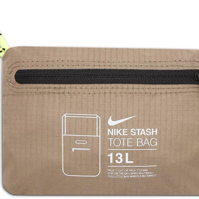 Nike Handbags Casual DD1357-208