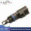 DS7Z12A697A Датчик температури впускного колектора двигуна Для Ford EcoSport Edge Escape Explorer F-150 Lincoln MKC MKT DS7Z-12A697-A