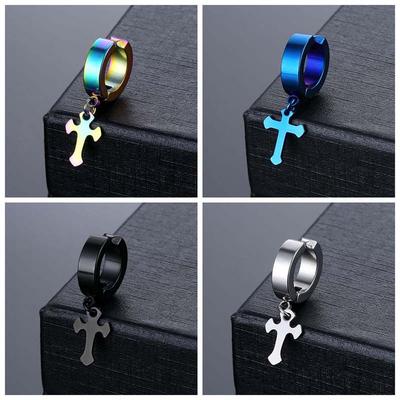Boucles d'oreilles – Pendants d'oreilles