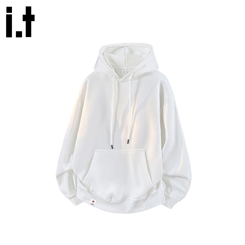 :CHOCOOLATEit Unisex Amerikansk Tungvikt Huvtröja