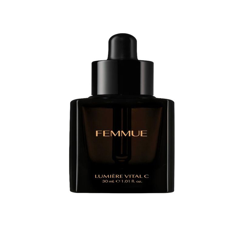 Lumière Vital C 30ml