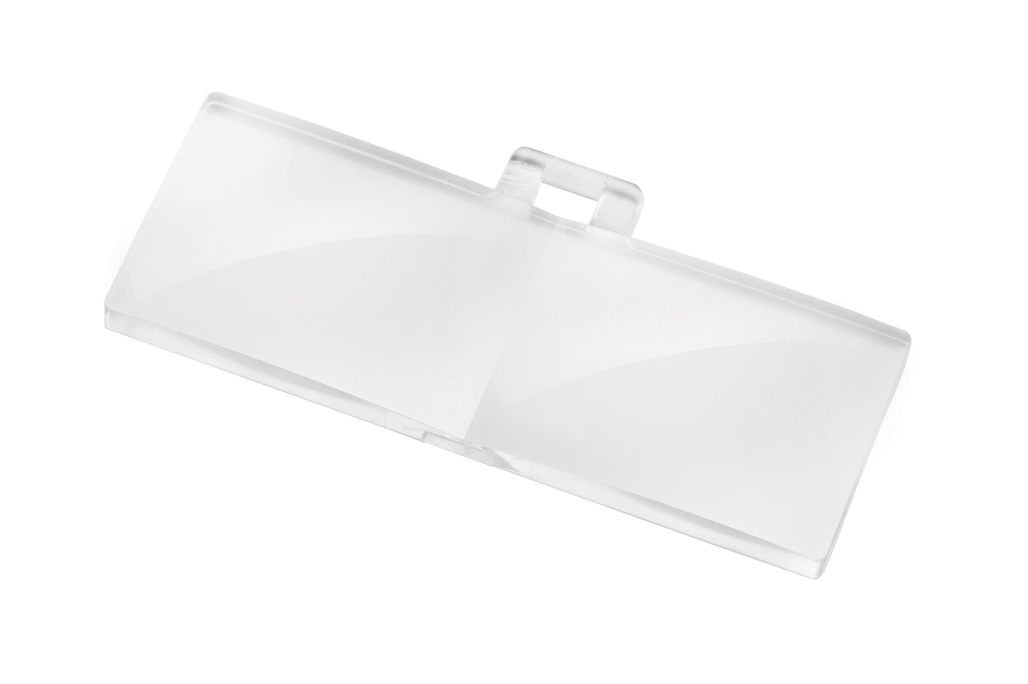 

ESCHENBACH Lab Series Binocular Lens, 1.7x Magnification, 1645-5