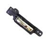Left Interior Door Handle for Dodge Challenger 2008-2014 1MV571DVAA