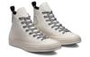 Converse Chuck 70 Counter Climate GORE-TEX High 'Egret Black'