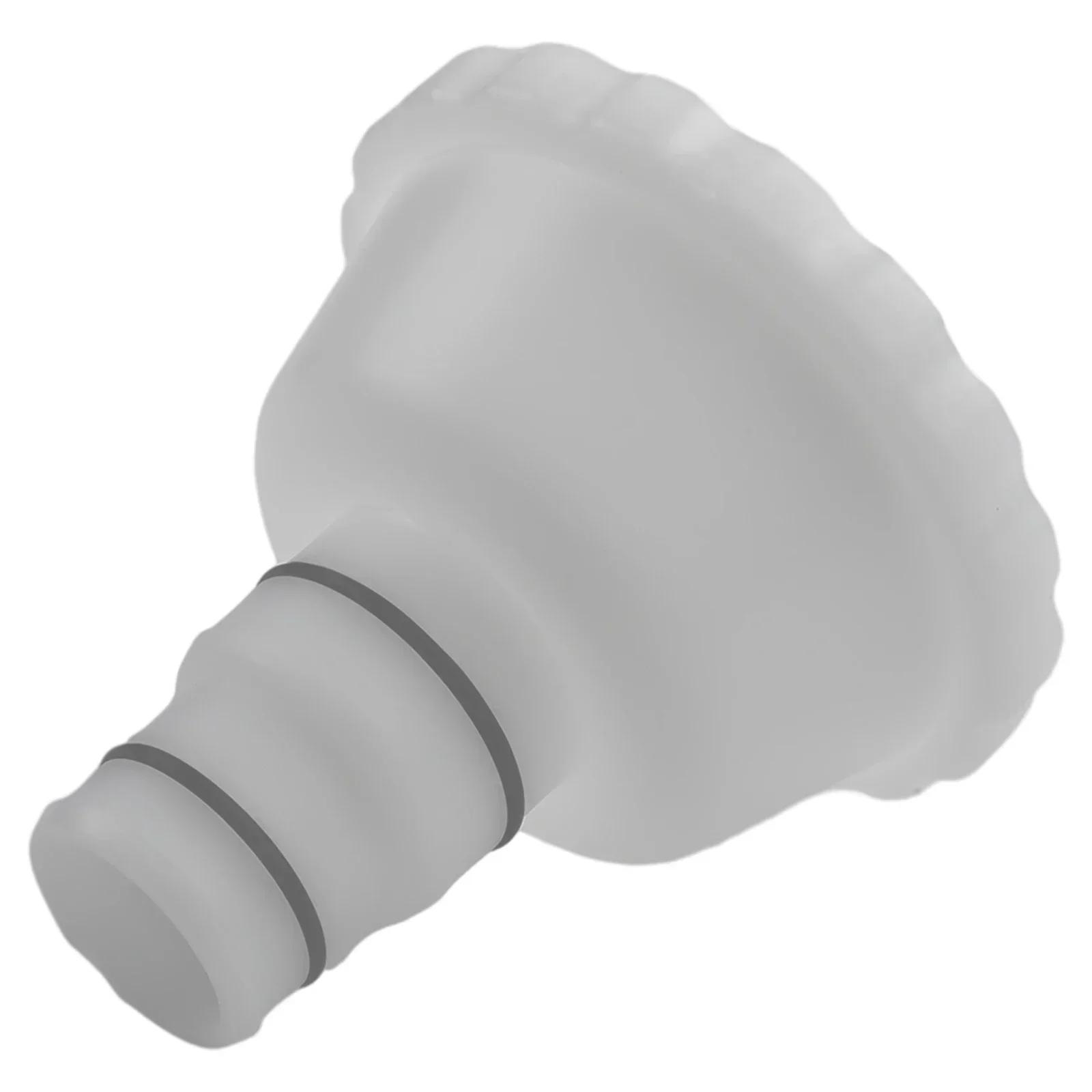 

Upgrade Your For Summer Waves Above Ground Pool With Vacuum Adapter RP/RX Skimmer Attachment For Improved Cleaning China Mainland