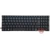C740-15 Keyboard for Lenovo V340-15IML/IWL, E5-IML, ThinkBook 15-IML/IIL.