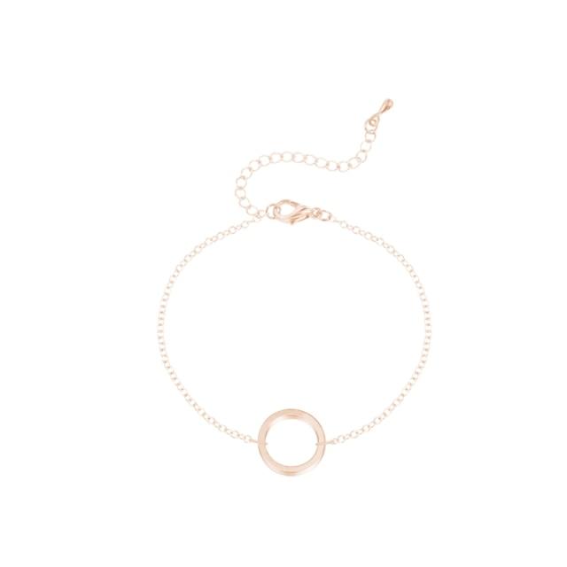 New Fashion Luxury 925 Sterling Silver Tennis Women's Bracelets Bangle for Women Christmas Gift Jewelry