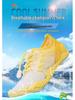Kids' Non-Slip Breathable Water Shoes - Soft Sole for Swimming, Beach, & Fitness Activities