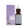Naturali Anti Hairfall Scalp Serum 30 ml Lightweight Non Sticky Formula For Stronger Roots Fuller Looking Hair Daily Care