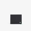 Lacoste Langon Wallet Kp Nh5281h56g000