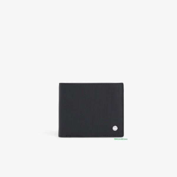Lacoste Langon Wallet Kp Nh5281h56g000