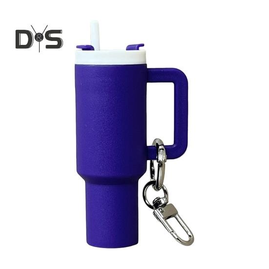 Мини-стаканчик — фото 18