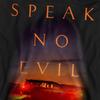 Speak No Evil Unisex Adult Car Sweatshirt