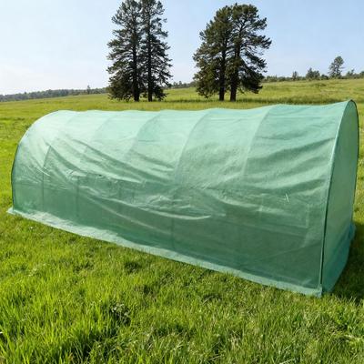 Tuinkas accessoires en tuinnetten – Tuinkassen