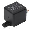 Practical Durable Isolator Relay Truck High Capacity Power Switch Standard Contact Form Start 12V 4Pin Accessories