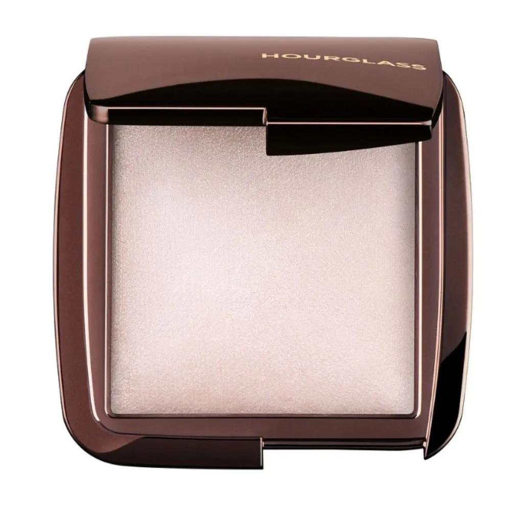 HourGlass Highlighter Ambient Powder Ethereal