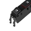 Front Left Power Window Switch for BMW 323i 325i 328i 330i 323Ci 61316902184