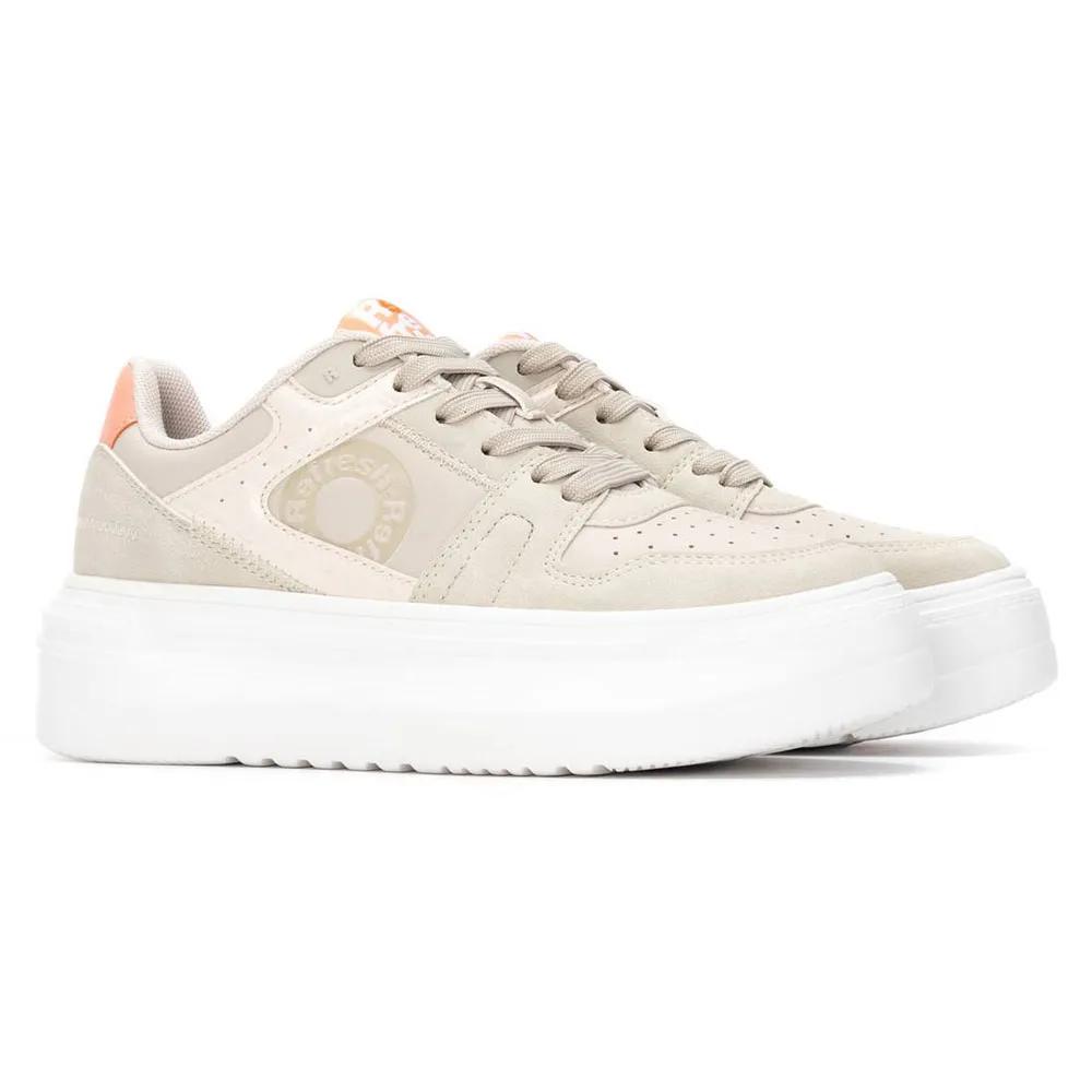 Refresh Кросовки 173109