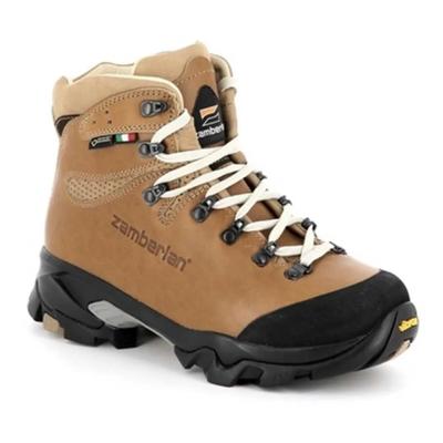 Zamberlan Hiking Boots 1996 Vioz Lux Goretex RR