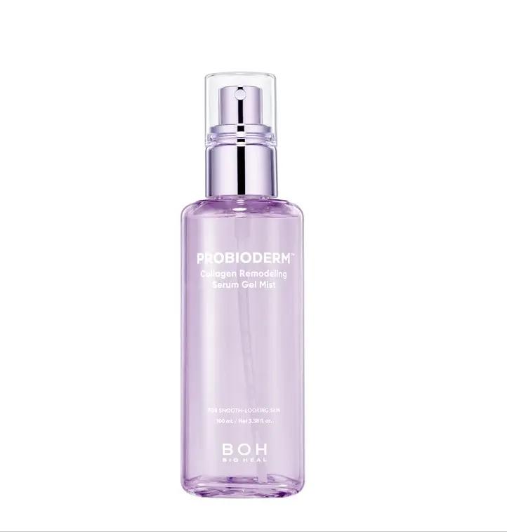 BIOHEAL BOH Probioderm Collagen Remodeling Serum Gel Mist 100ml 1ea