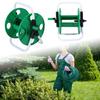 Garden Hoses Reel Cart Water Pipe Truck Water Pipe Organizers Home Garden Watering Water Pipe Storage Rack Water Truck