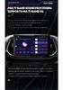 TS10 Universal Motorcycle Android Navigation with 7/9/10 Inch Bezel-less Display