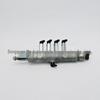 Hyundai HD78 Common Rail Pipe 095440-1790 31440-48010 for D4GA Engine