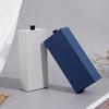 Drawer Style Packaging Box Square Jewelry Display Box  For Glasses, Perfume, Cosmetics