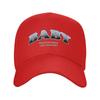 Madison Beer Baby Hat Men Women Stylish Wear  Baseball Caps Adjustable