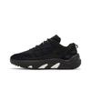 adidas ZX 22 Boost Negro Blanco GY6701