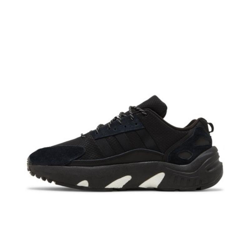 adidas ZX 22 Boost Negro Blanco GY6701