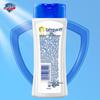 Safeguard Body Wash & Ziyuan Shampoo Bundle